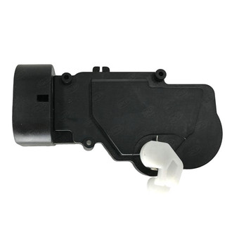 SKP® - Liftgate Lock Actuator