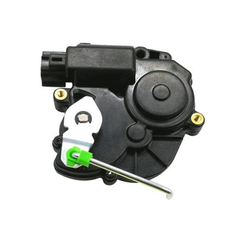SKP® - Electrical Door Lock Actuator Motor