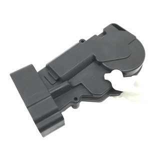SKP® - Front Driver Side Door Lock Actuator Motor