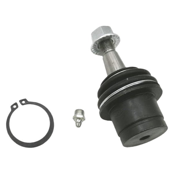 SKP® - Front Adjustable Lower Rearward Ball Joint