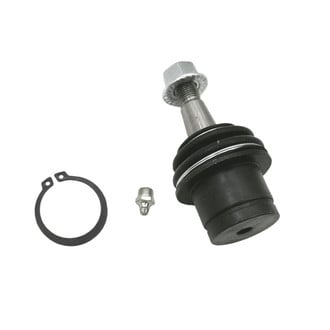SKP® - Suspension Ball Joint