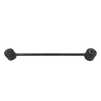 SKP® - Rear Stabilizer Bar Link