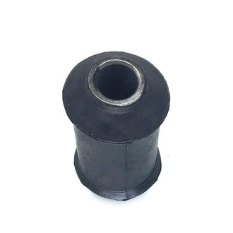 SKP® - Suspension Control Arm Bushing