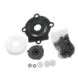 SKP® - Power Window Motor Gear