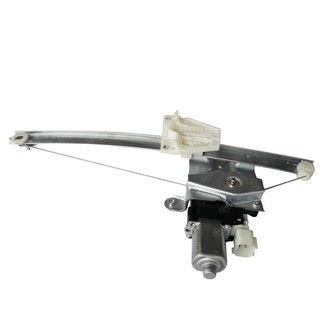 SKP® - Window Regulator and Motor Assembly