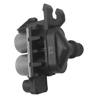 SKP® - HVAC Heater Control Valve