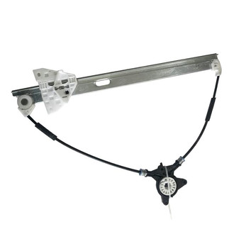 SKP® - Power Window Regulator