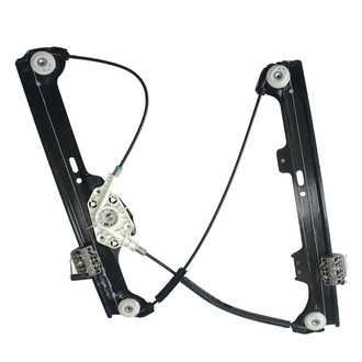 SKP® - Front Passenger Side Power Window Regulator without Motor