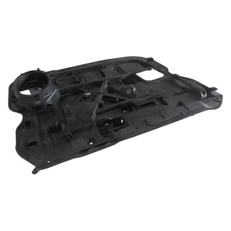 SKP® - Power Window Regulator