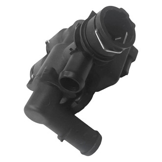 SKP® - HVAC Heater Control Valve