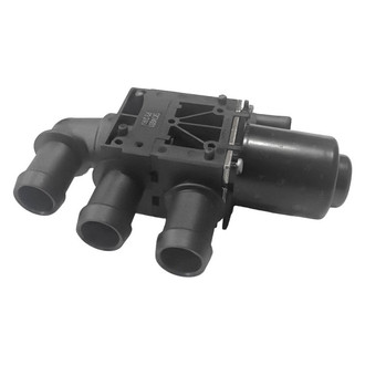 SKP® - HVAC Heater Control Valve