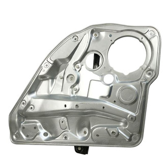 SKP® - Front Passenger Side Power Window Regulator without Motor