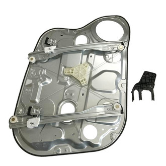SKP® - Front Passenger Side Power Window Regulator without Motor