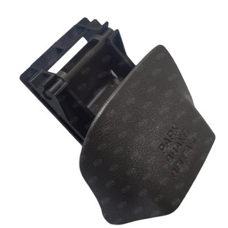 SKP® - Parking Brake Pedal Release Handle