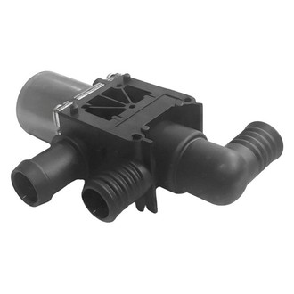 SKP® - HVAC Heater Control Valve