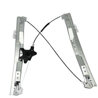 SKP® - Power Window Regulator