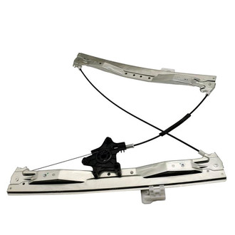 SKP® - Power Window Regulator