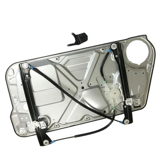 SKP® - Power Window Regulator