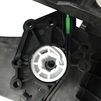 SKP® - Power Window Regulator