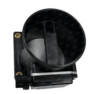 SKP® - Mass Air Flow Sensor