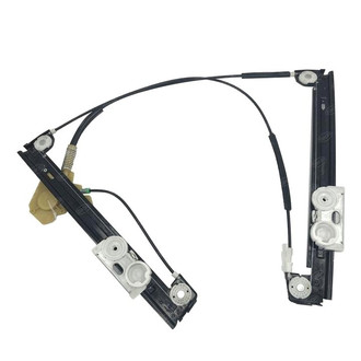 SKP® - Power Window Regulator without Motor
