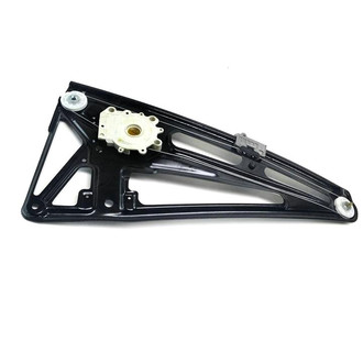 SKP® - Rear Driver Side Power Window Regulator without Motor