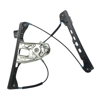 SKP® - Power Window Regulator