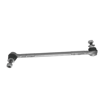 SKP® - Stabilizer Bar Link