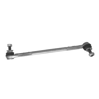 SKP® - Front Passenger Side Stabilizer Bar Link
