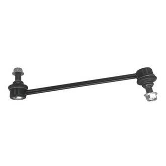 SKP® - Front Stabilizer Bar Link
