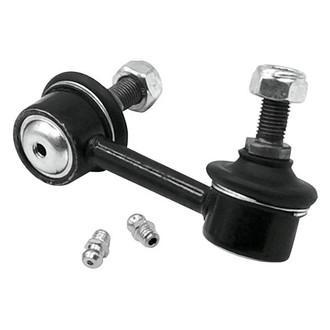 SKP® - Rear Passenger Side Stabilizer Bar Link