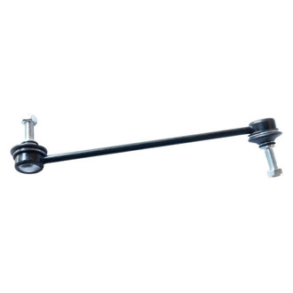 SKP® - Front Driver Side Stabilizer Bar Link