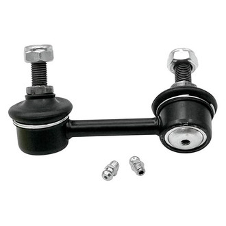 SKP® - Rear Driver Side Stabilizer Bar Link