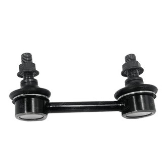 SKP® - Stabilizer Bar Link