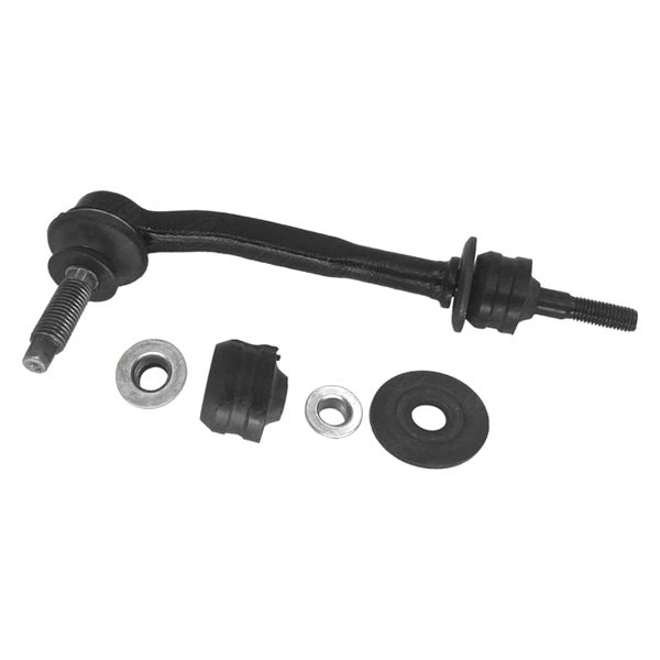 SKP® - Front Stabilizer Bar Link