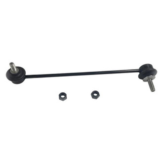 SKP® - Stabilizer Bar Link