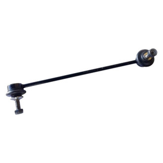 SKP® - Front Passenger Side Stabilizer Bar Link