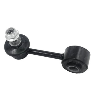 SKP® - Stabilizer Bar Link