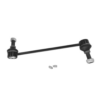 SKP® - Stabilizer Bar Link