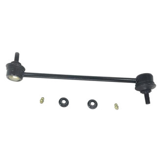 SKP® - Front Stabilizer Bar Link