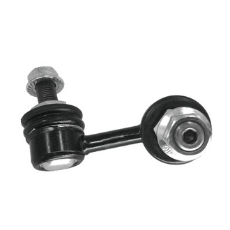 SKP® - Stabilizer Bar Link