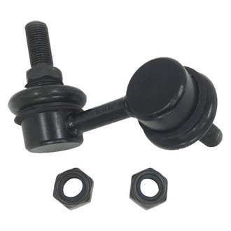 SKP® - Rear Passenger Side Stabilizer Bar Link