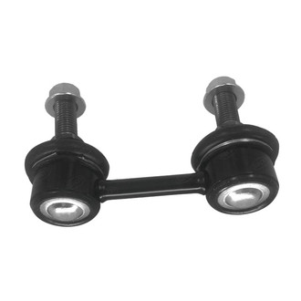 SKP® - Rear Stabilizer Bar Link