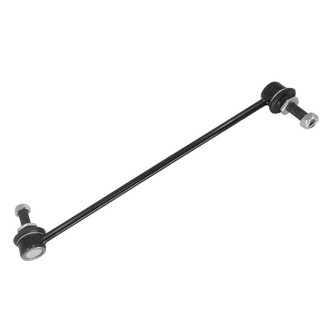 SKP® - Stabilizer Bar Link