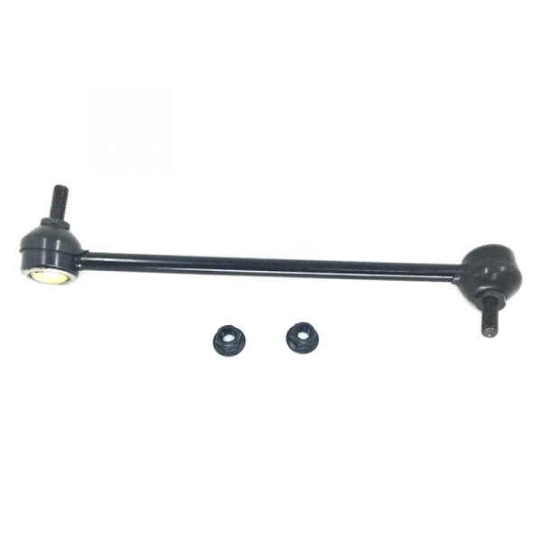 SKP® - Front Passenger Side Stabilizer Bar Link