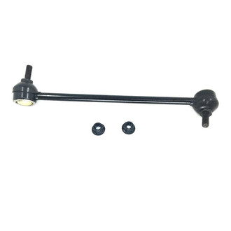 SKP® - Front Passenger Side Stabilizer Bar Link