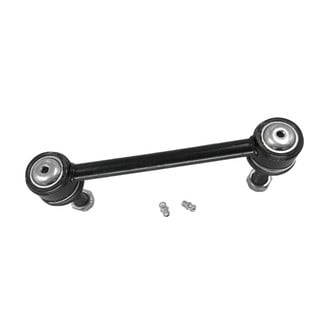 SKP® - Stabilizer Bar Link