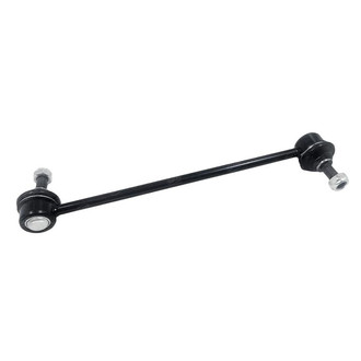 SKP® - Stabilizer Bar Link