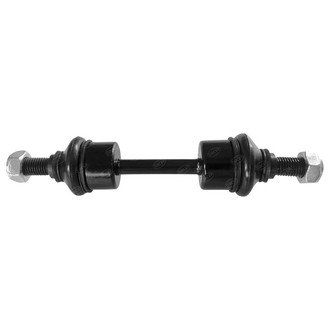 SKP® - Stabilizer Bar Link