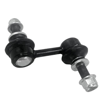SKP® - Stabilizer Bar Link